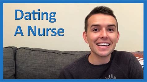dating website for nurses